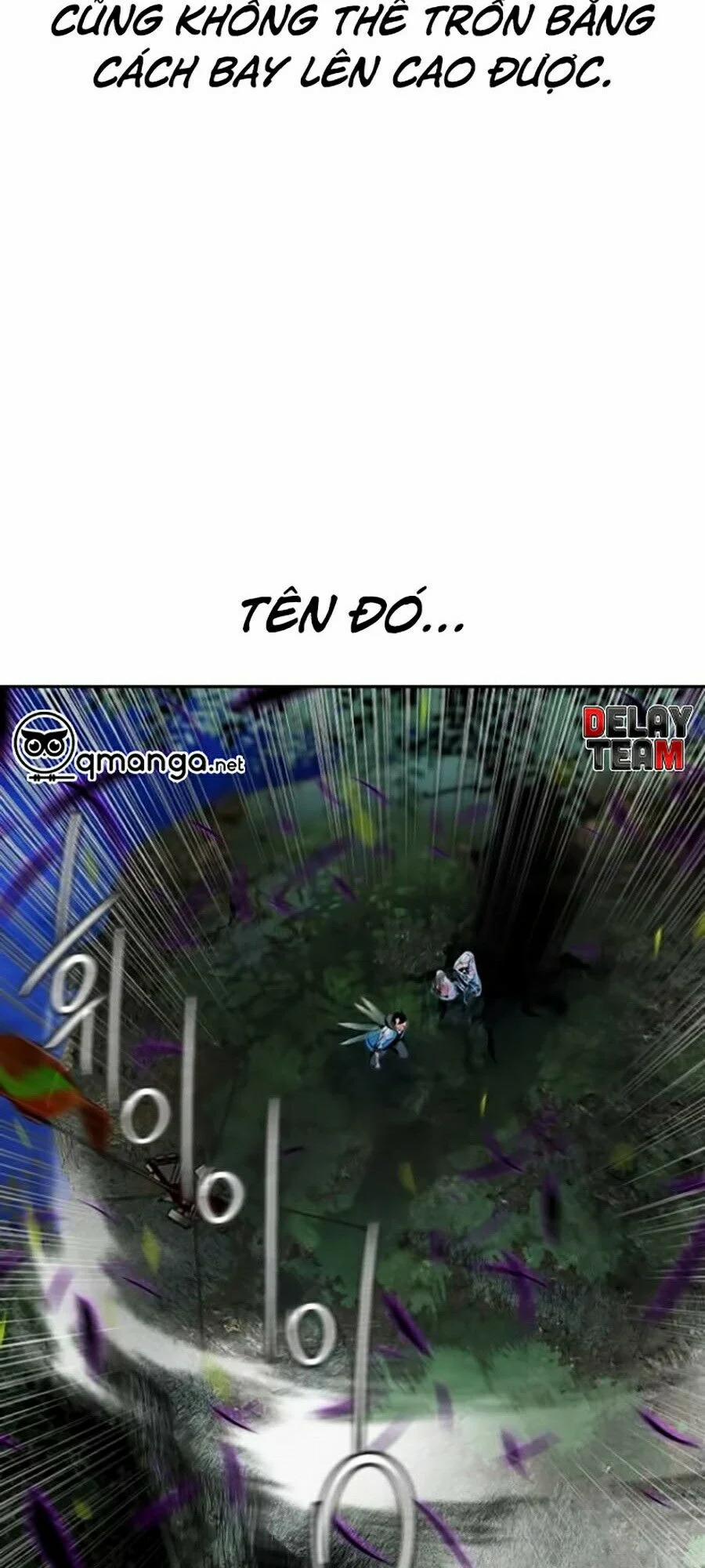 Nhân Trùng Đại Chiến 19 trang 72