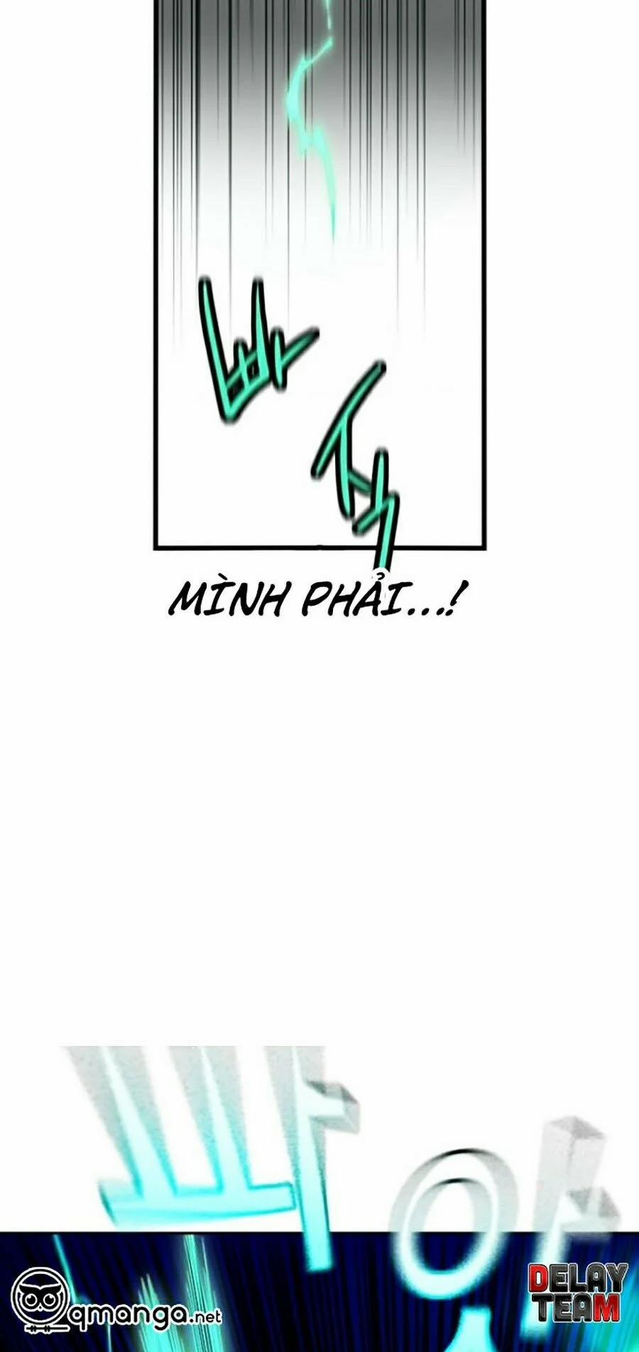 Nhân Trùng Đại Chiến 19 trang 83