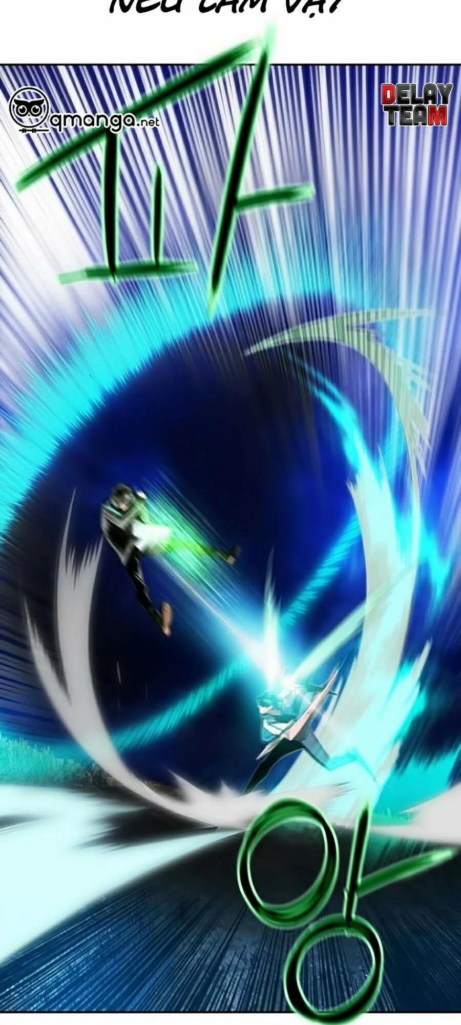 Nhân Trùng Đại Chiến 19 trang 88