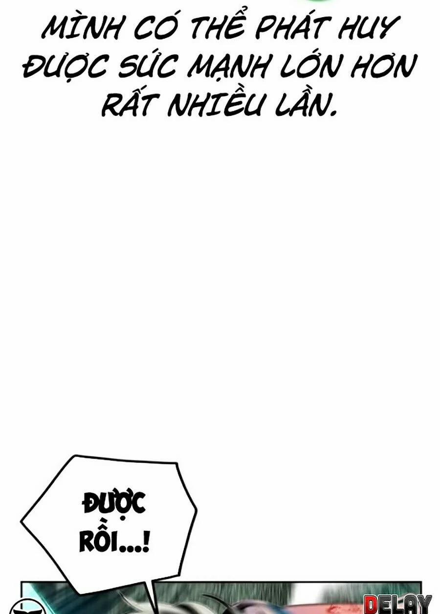 Nhân Trùng Đại Chiến 19 trang 89