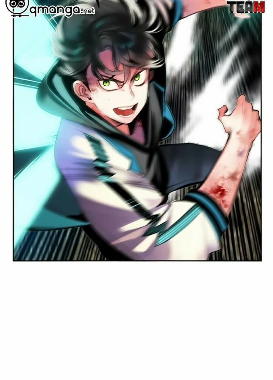 Nhân Trùng Đại Chiến 19 trang 90