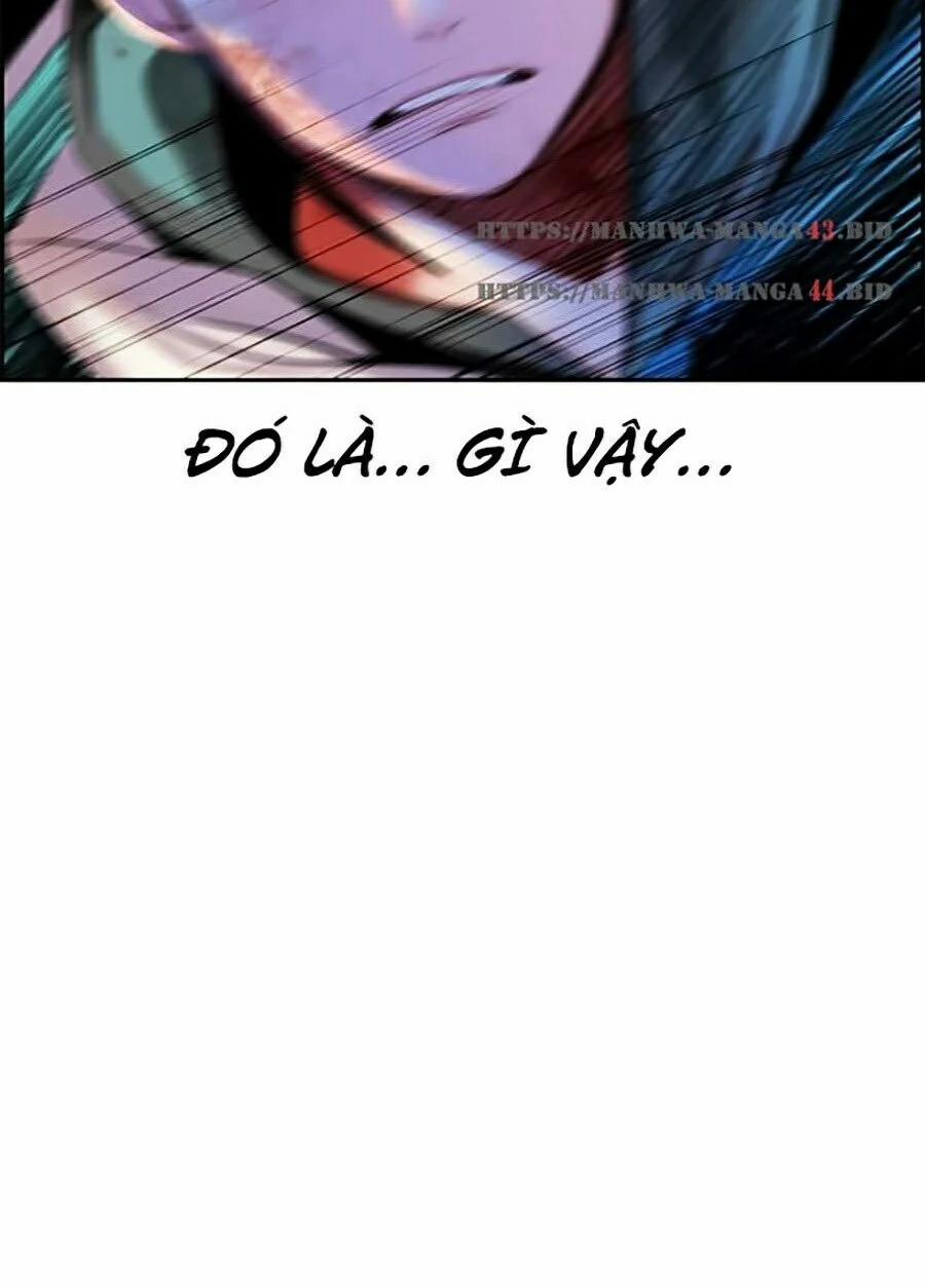 Nhân Trùng Đại Chiến 19 trang 92