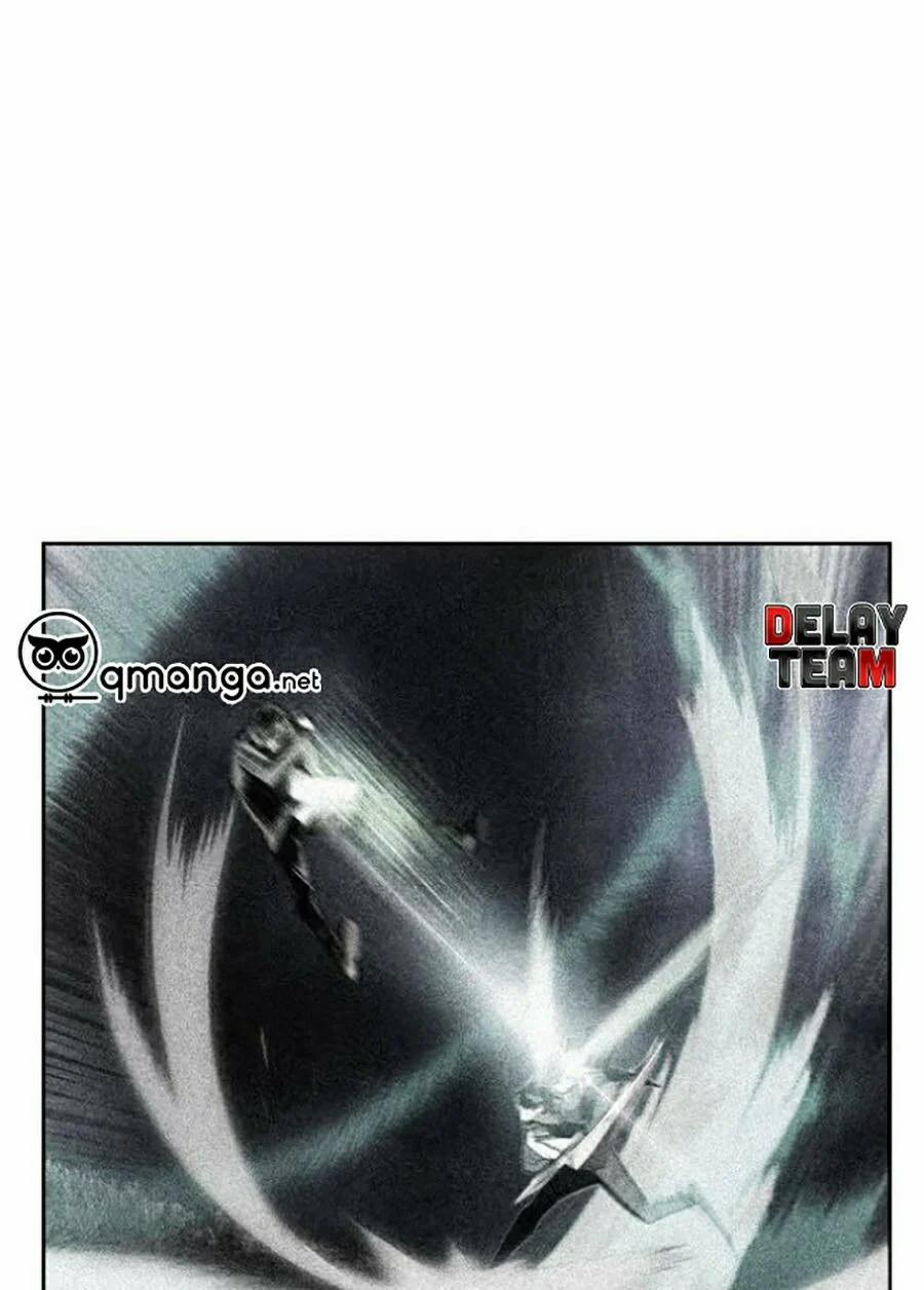 Nhân Trùng Đại Chiến 19 trang 95