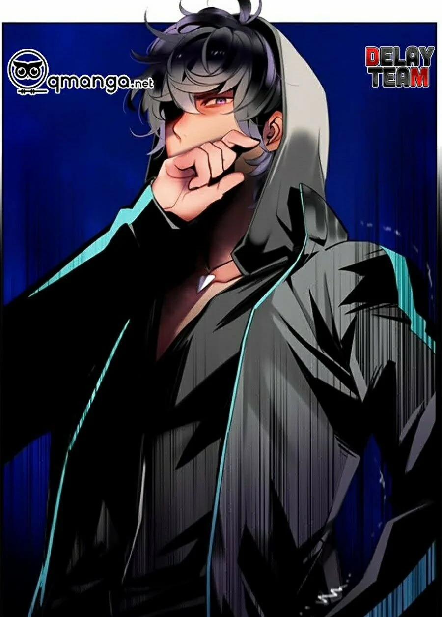 Nhân Trùng Đại Chiến 19 trang 98