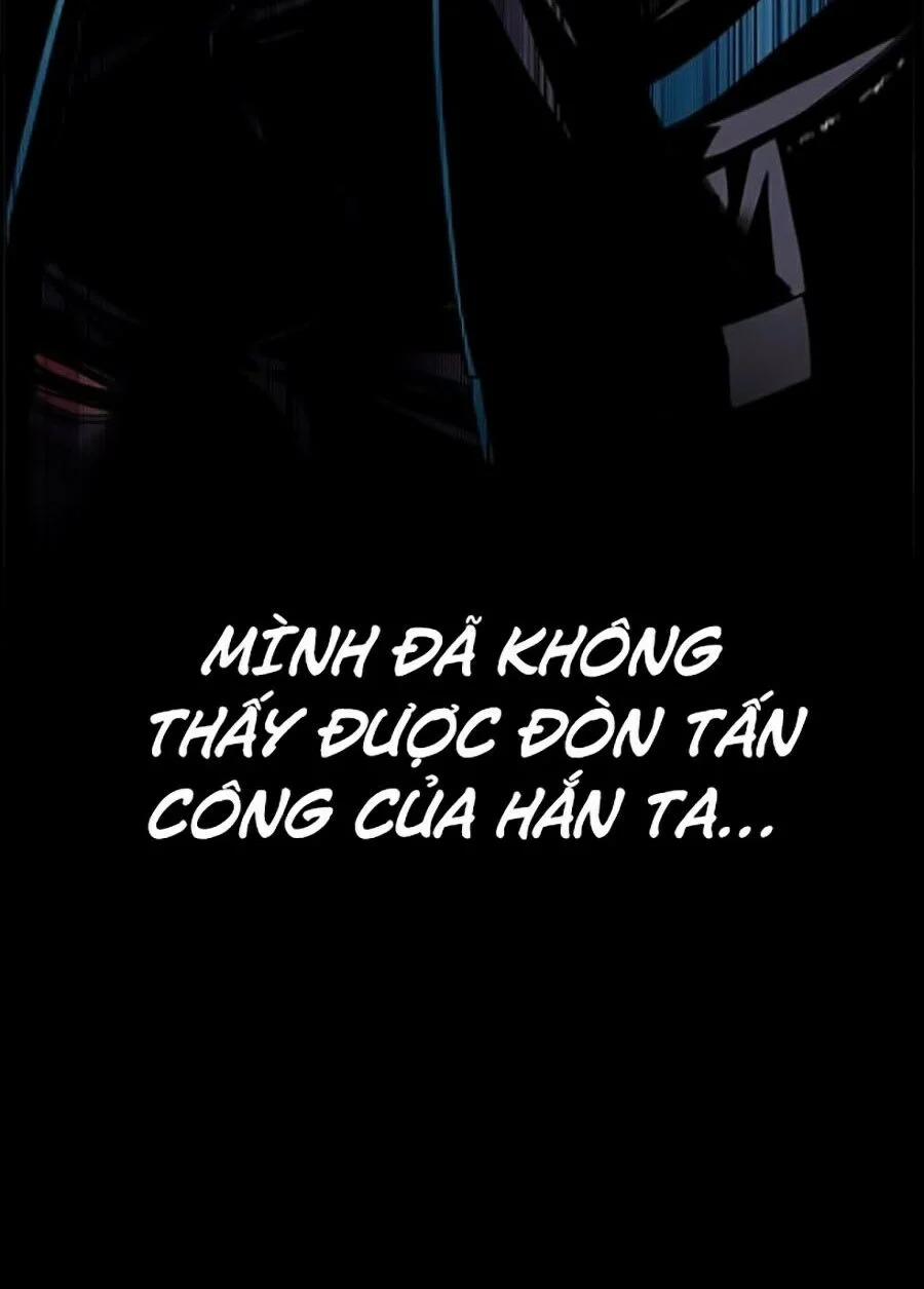 Nhân Trùng Đại Chiến 19 trang 99