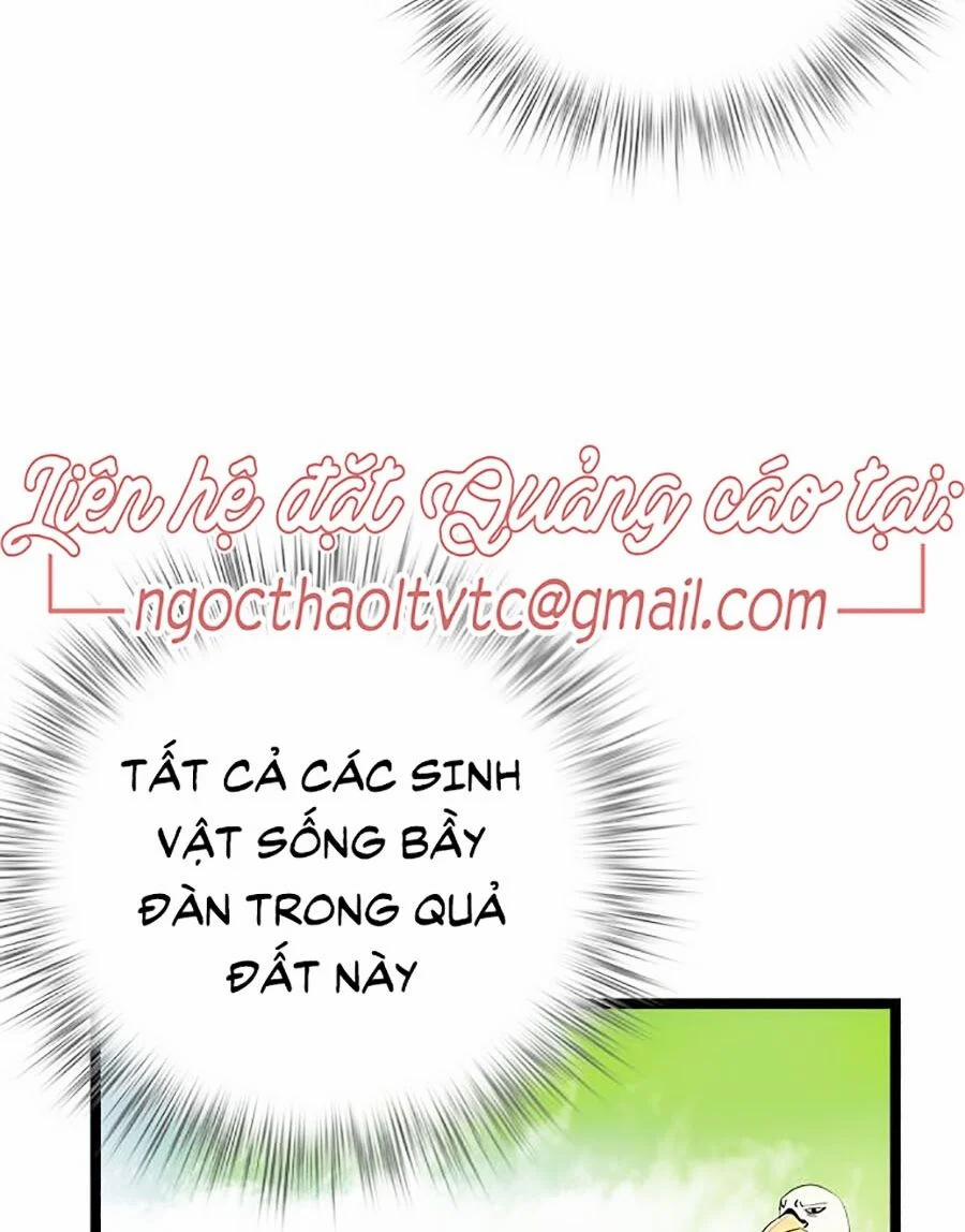 Nhân Trùng Đại Chiến Chương 2 Trang 103