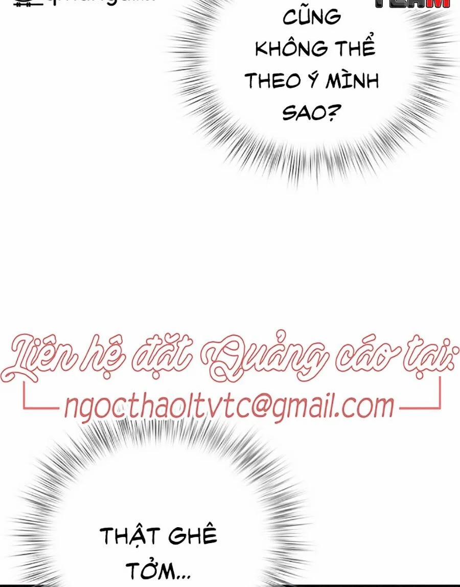 Nhân Trùng Đại Chiến Chương 2 Trang 118