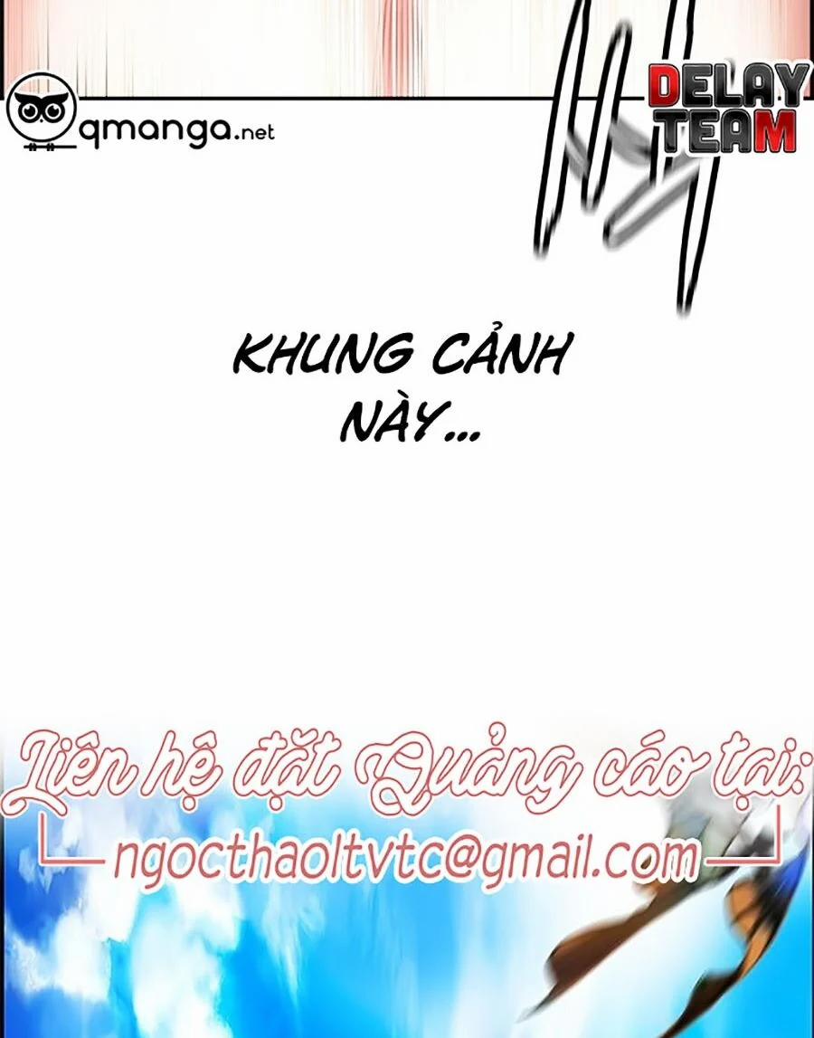 Nhân Trùng Đại Chiến Chương 2 Trang 183