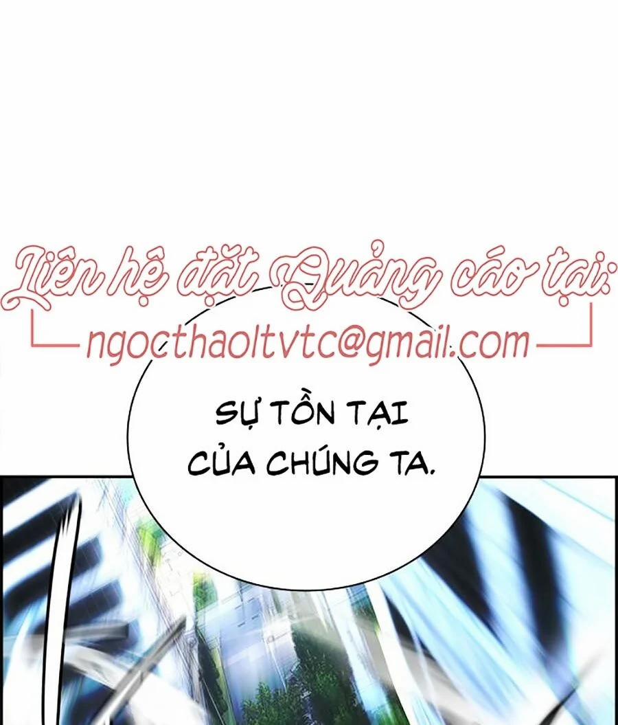 Nhân Trùng Đại Chiến Chương 2 Trang 23