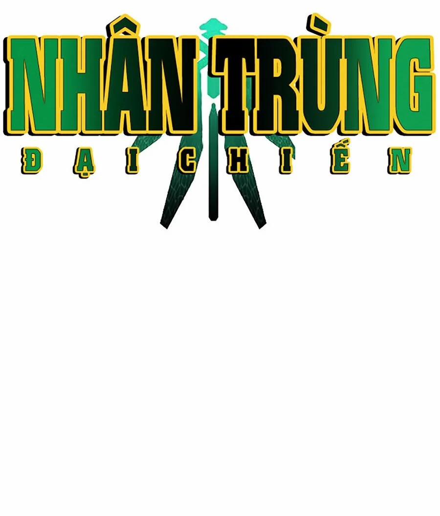 Nhân Trùng Đại Chiến Chương 2 Trang 26