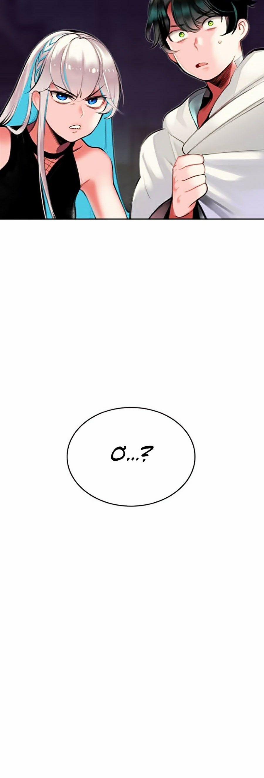 Nhân Trùng Đại Chiến 20 trang 12