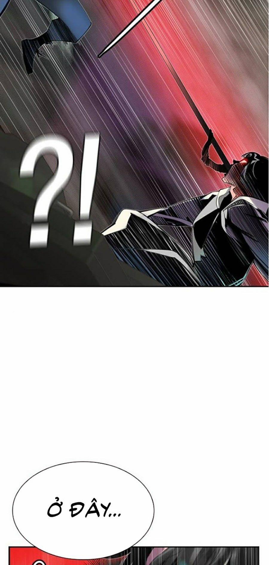Nhân Trùng Đại Chiến 21 trang 18