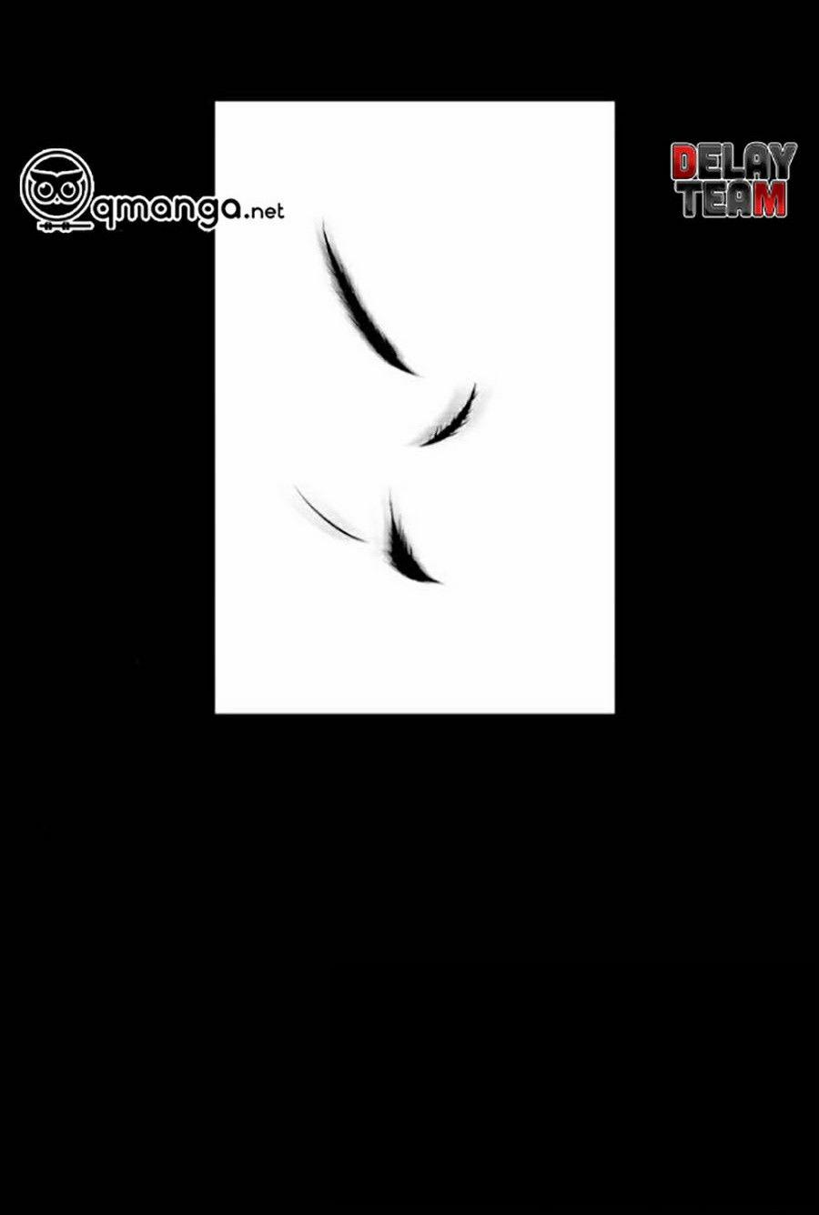 Nhân Trùng Đại Chiến 21 trang 48