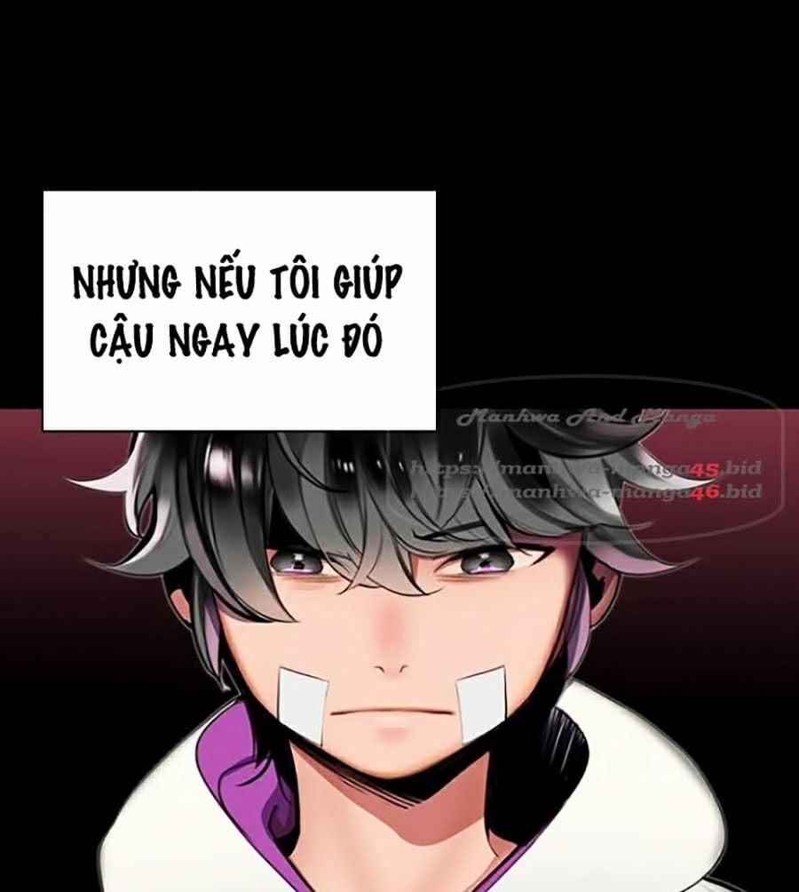 Nhân Trùng Đại Chiến 21 trang 49