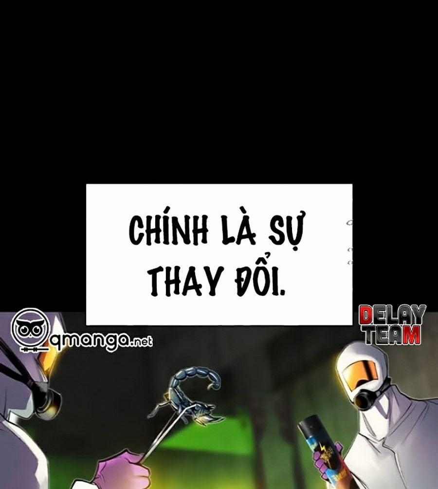 Nhân Trùng Đại Chiến 21 trang 52