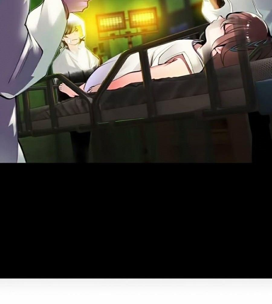 Nhân Trùng Đại Chiến 21 trang 53