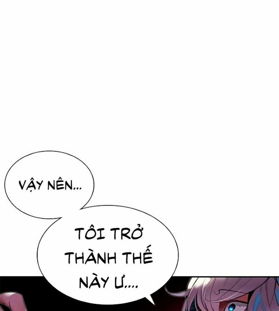 Nhân Trùng Đại Chiến 21 trang 54