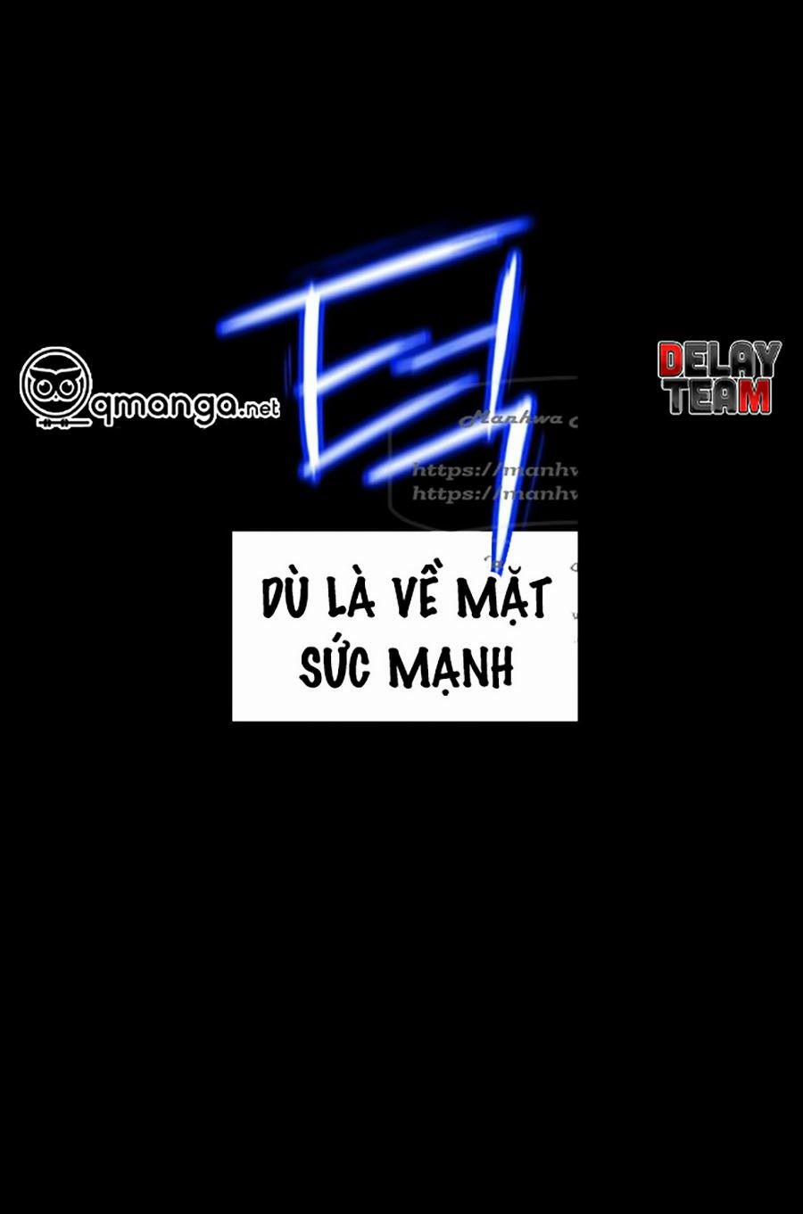 Nhân Trùng Đại Chiến 21 trang 56