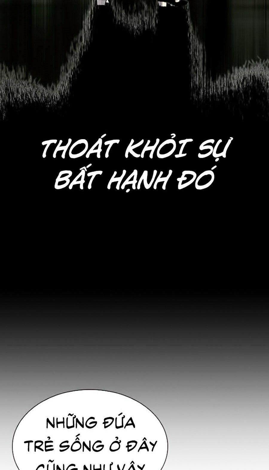 Nhân Trùng Đại Chiến 21 trang 60