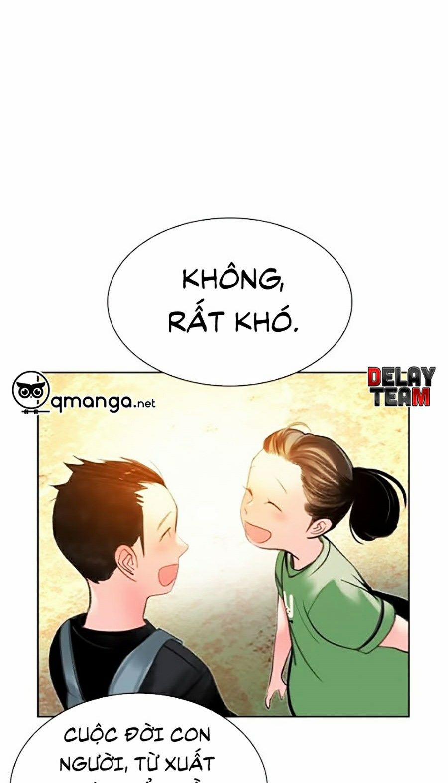 Nhân Trùng Đại Chiến 21 trang 63