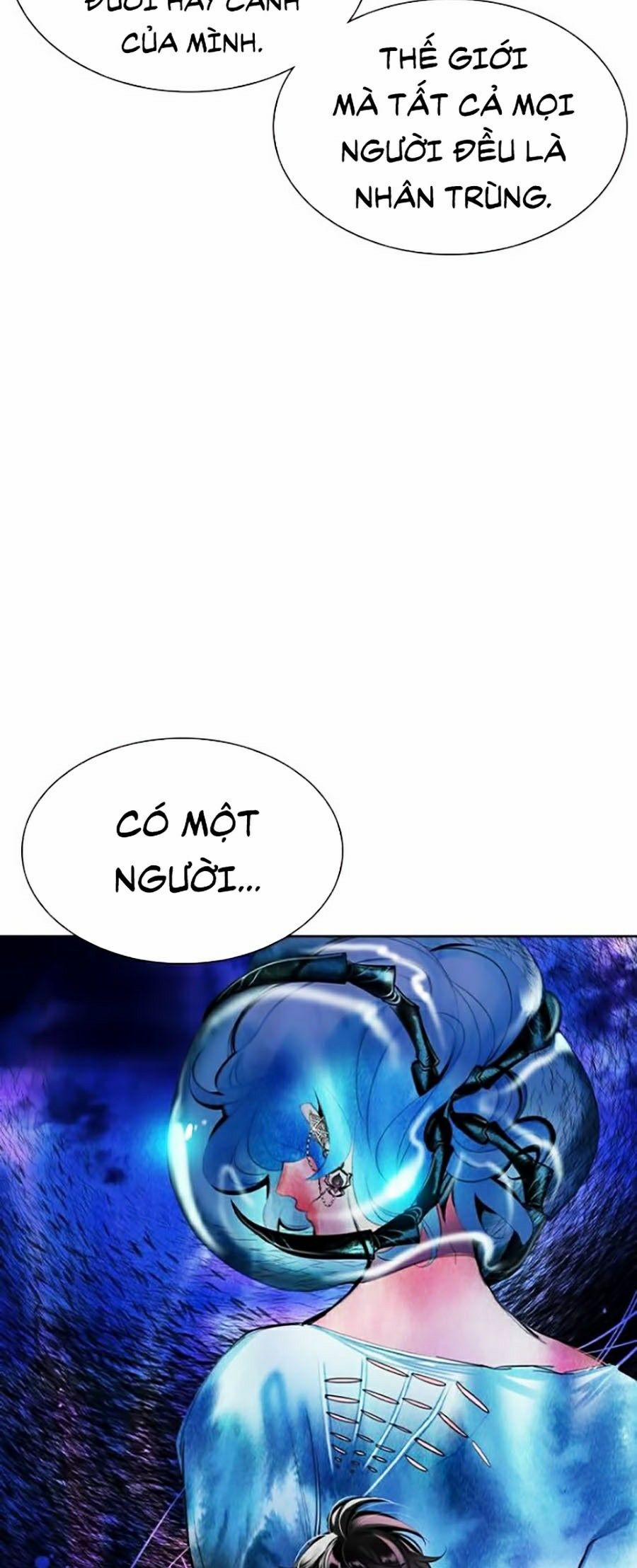 Nhân Trùng Đại Chiến 21 trang 67