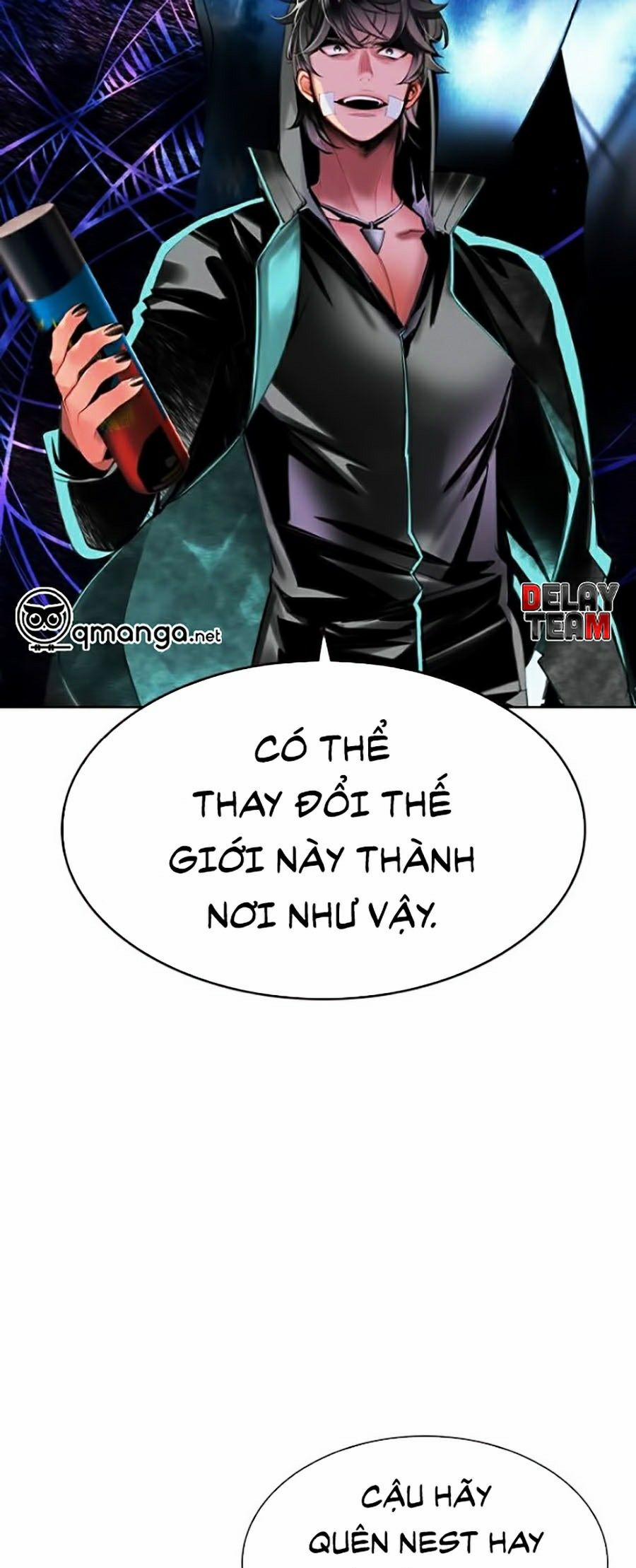 Nhân Trùng Đại Chiến 21 trang 68