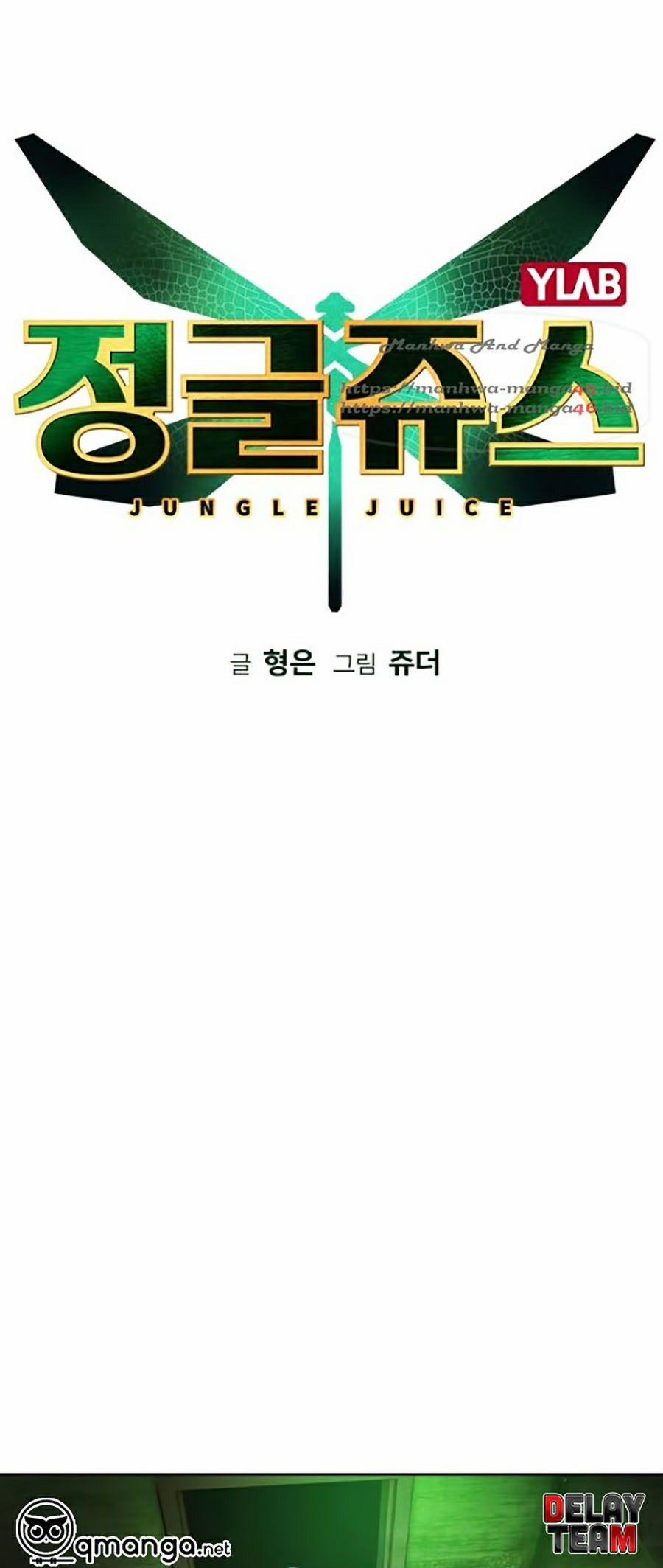 Nhân Trùng Đại Chiến 21 trang 7