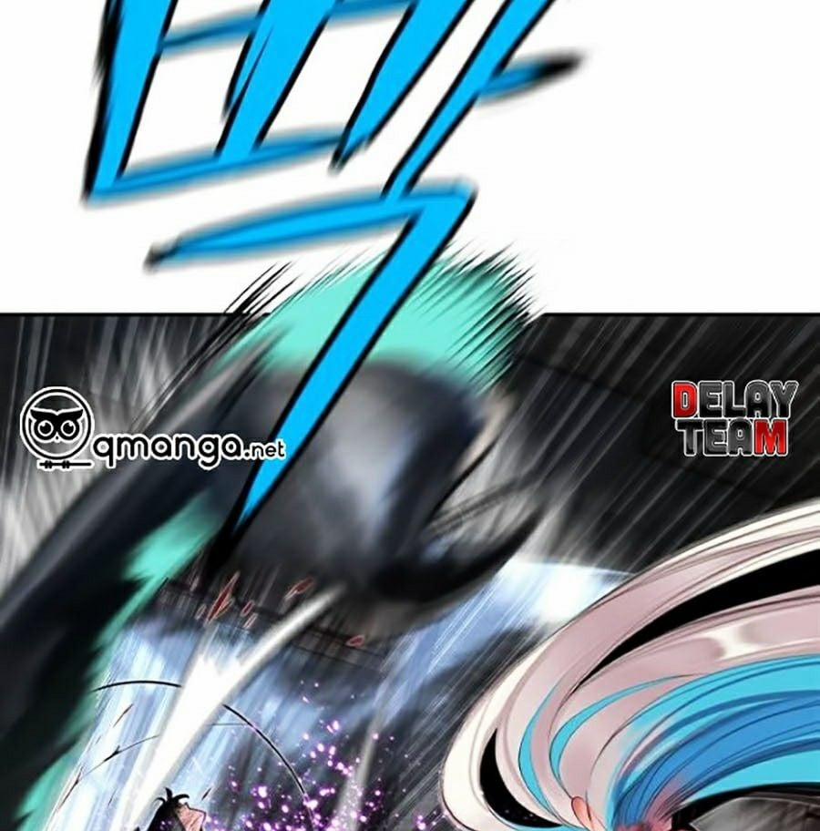 Nhân Trùng Đại Chiến 21 trang 75