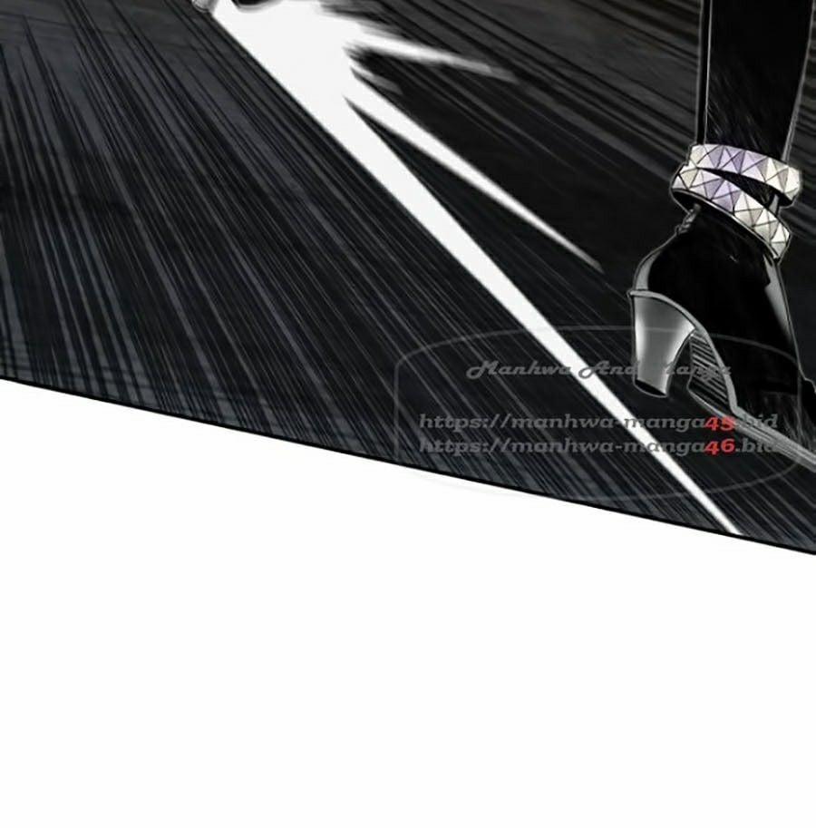 Nhân Trùng Đại Chiến 21 trang 77