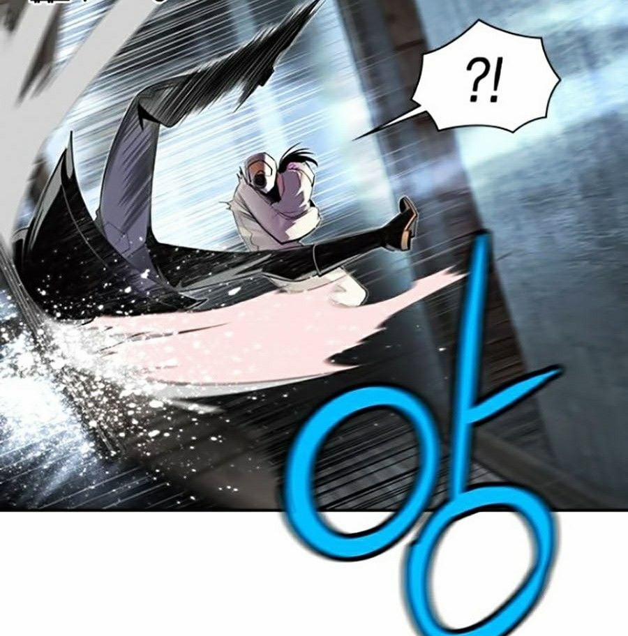 Nhân Trùng Đại Chiến 21 trang 79