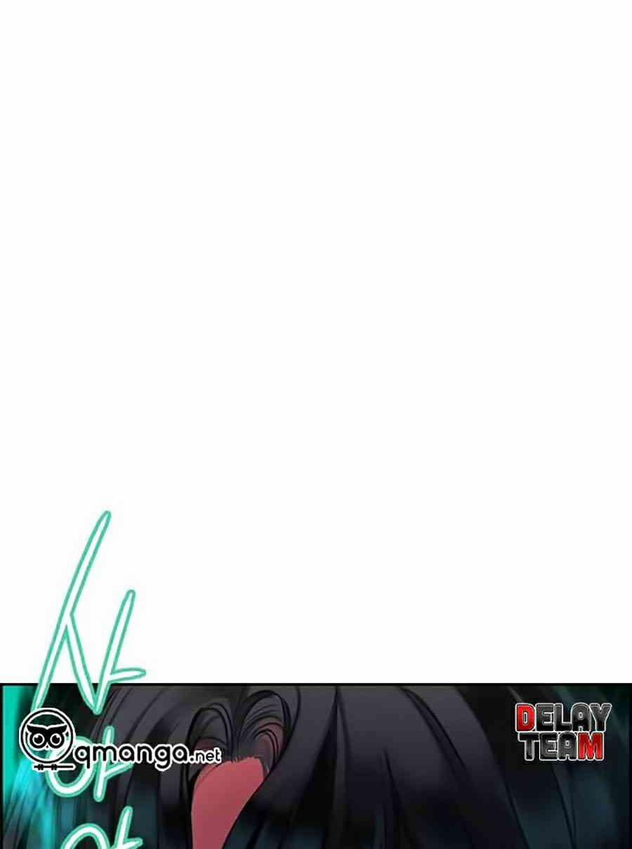 Nhân Trùng Đại Chiến 22 trang 1