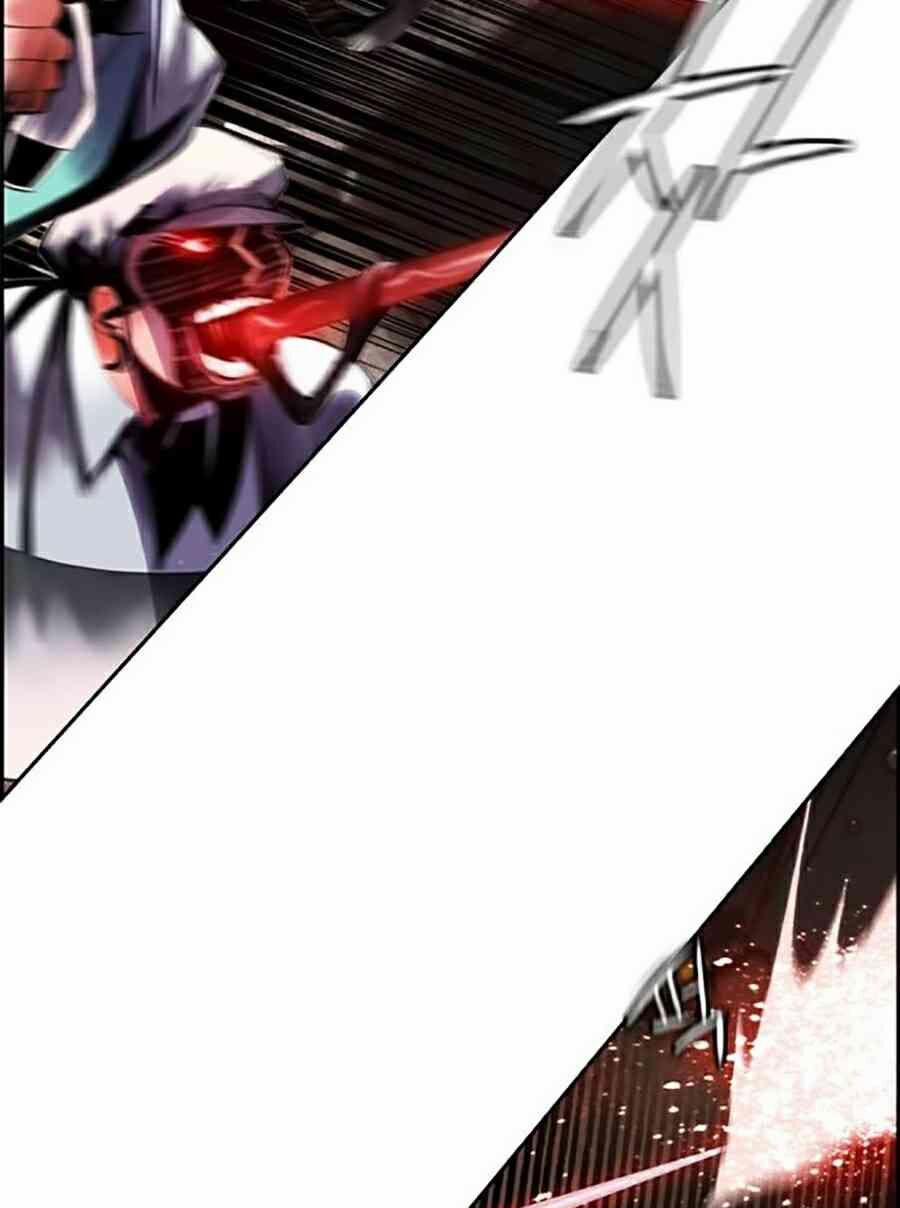 Nhân Trùng Đại Chiến 22 trang 10