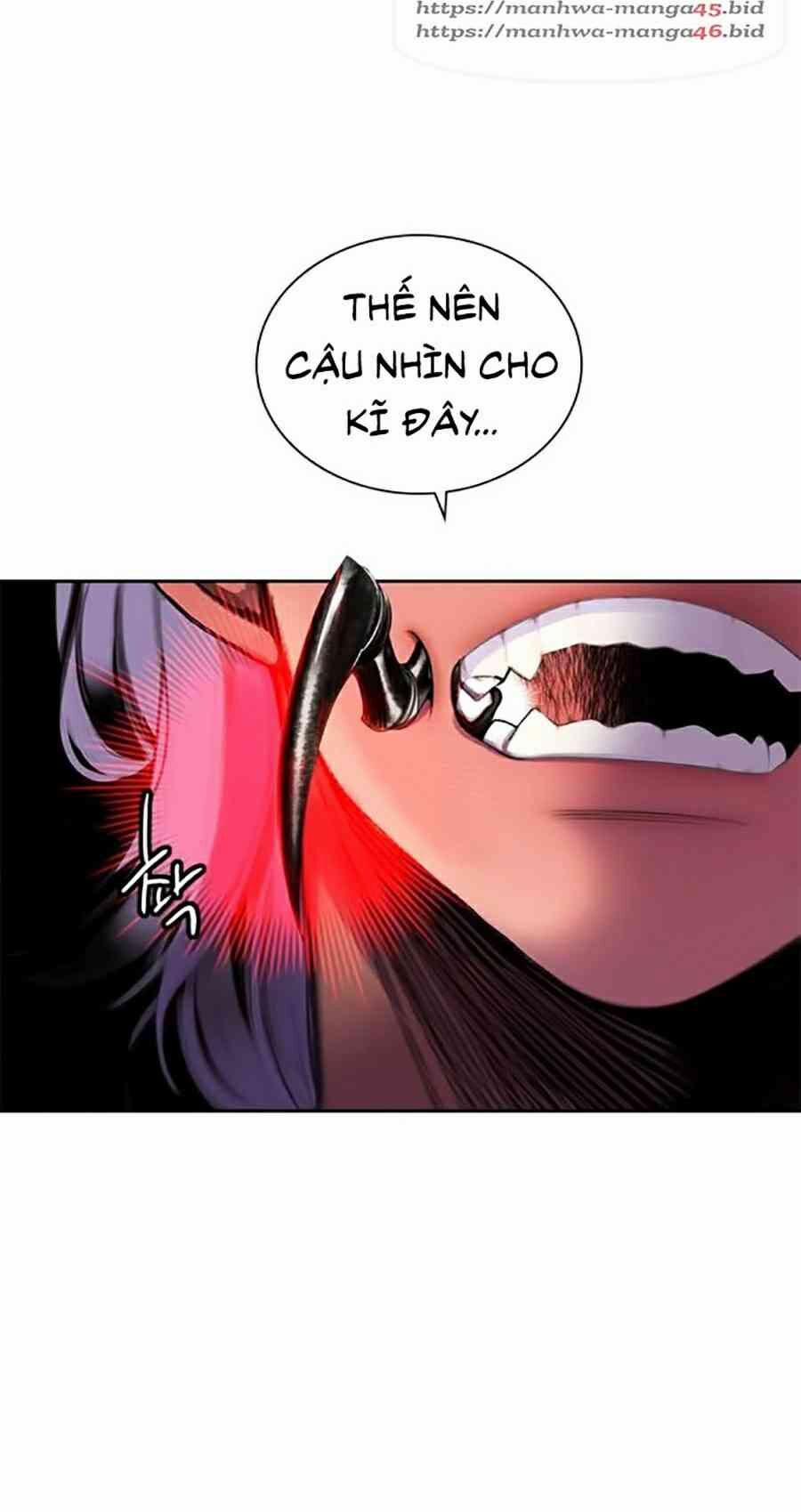 Nhân Trùng Đại Chiến 22 trang 102