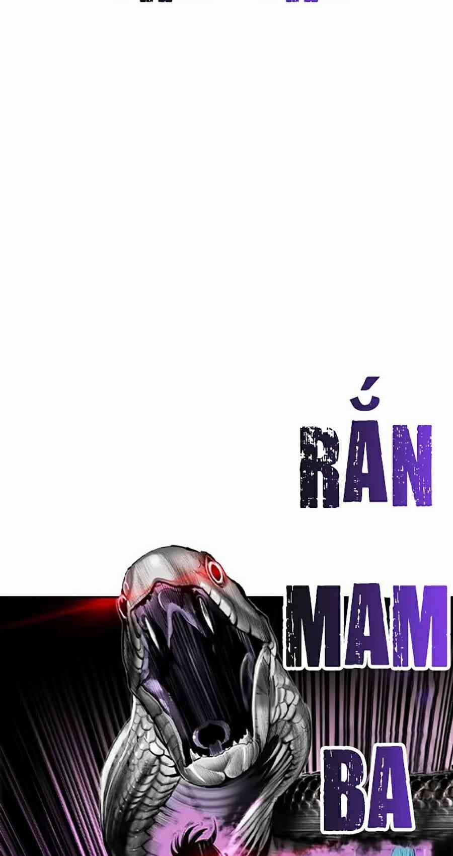 Nhân Trùng Đại Chiến 22 trang 106