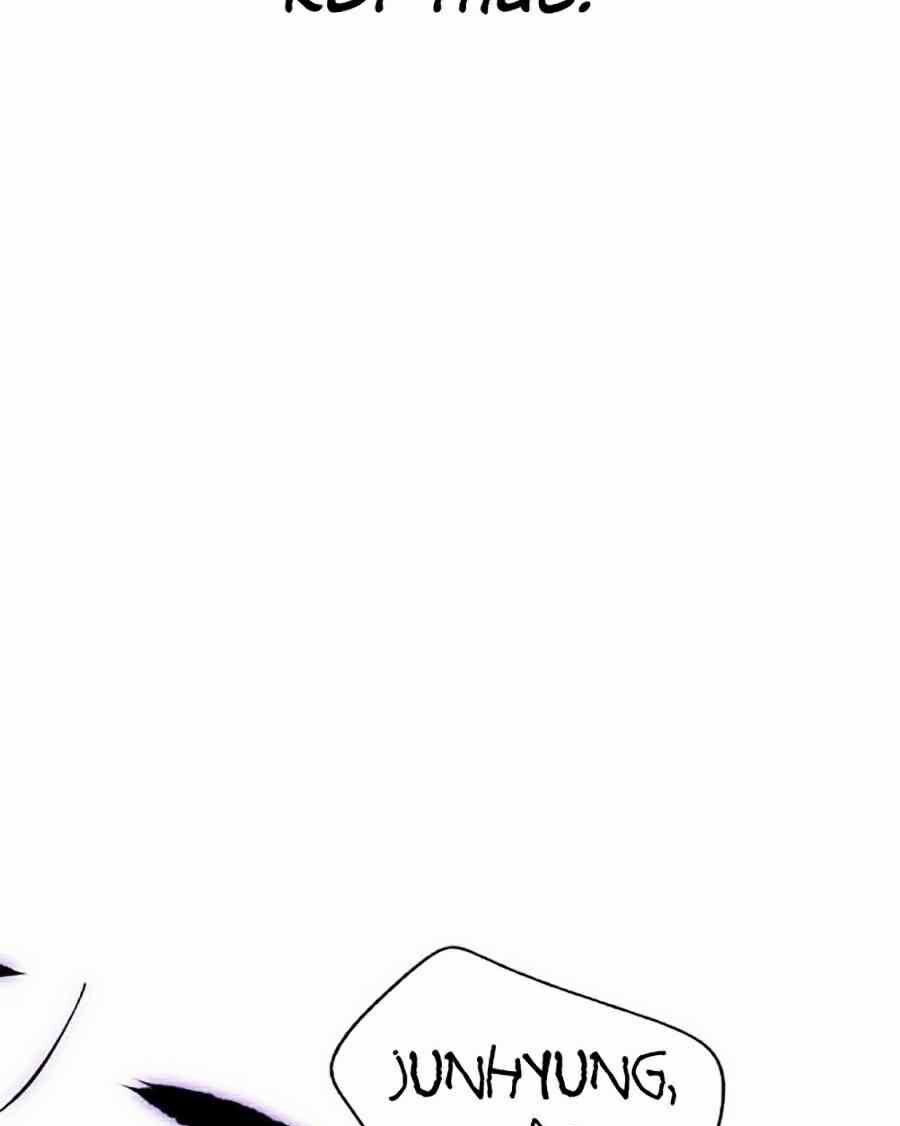 Nhân Trùng Đại Chiến 22 trang 112