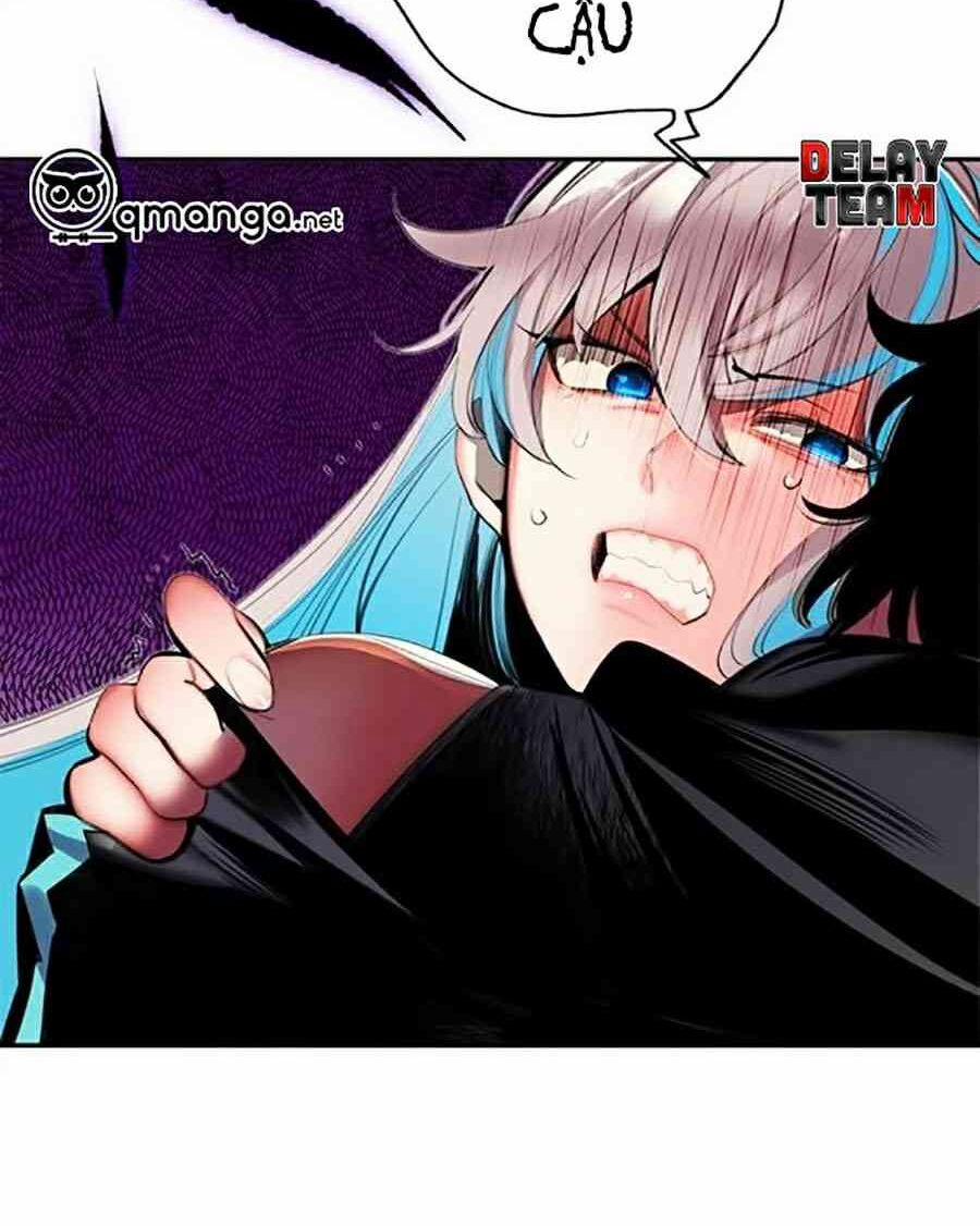 Nhân Trùng Đại Chiến 22 trang 113