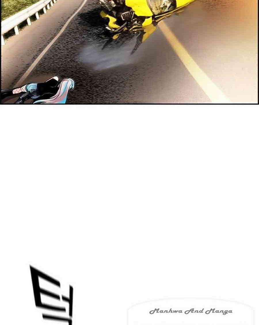 Nhân Trùng Đại Chiến 22 trang 119