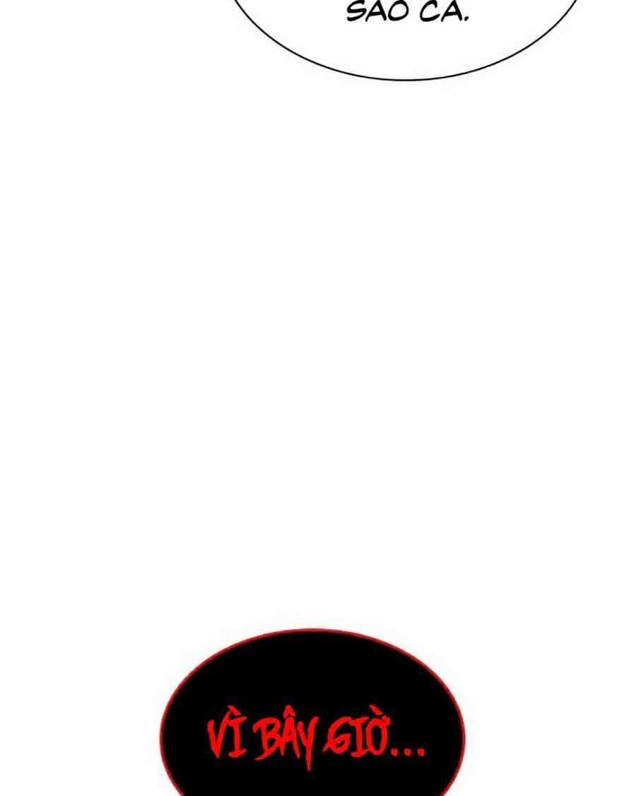 Nhân Trùng Đại Chiến 22 trang 121