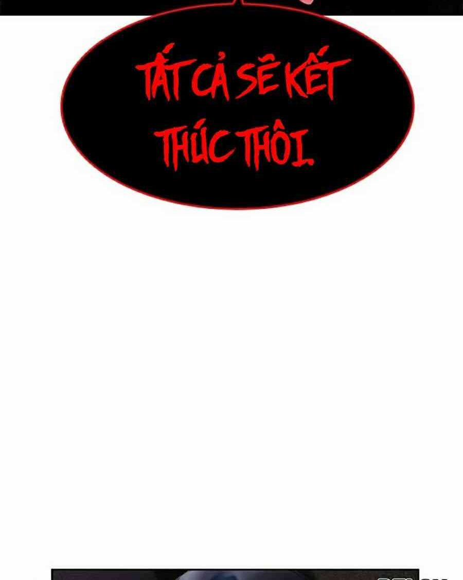 Nhân Trùng Đại Chiến 22 trang 123