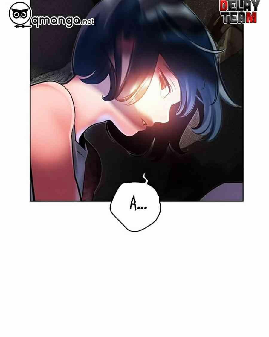 Nhân Trùng Đại Chiến 22 trang 124