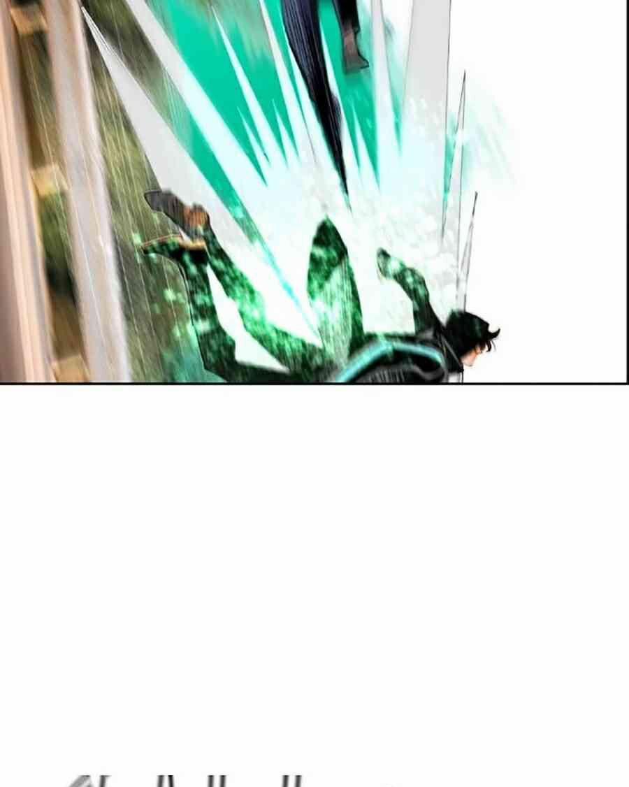 Nhân Trùng Đại Chiến 22 trang 126