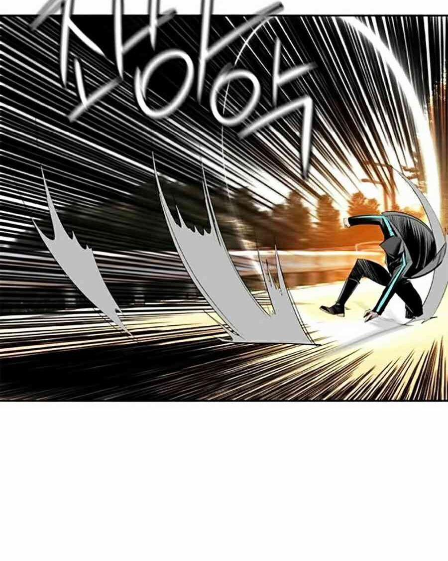 Nhân Trùng Đại Chiến 22 trang 127