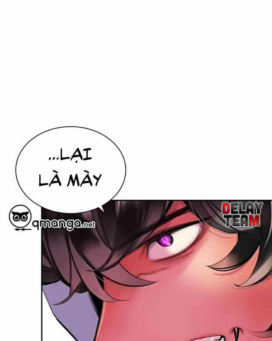 Nhân Trùng Đại Chiến 22 trang 128