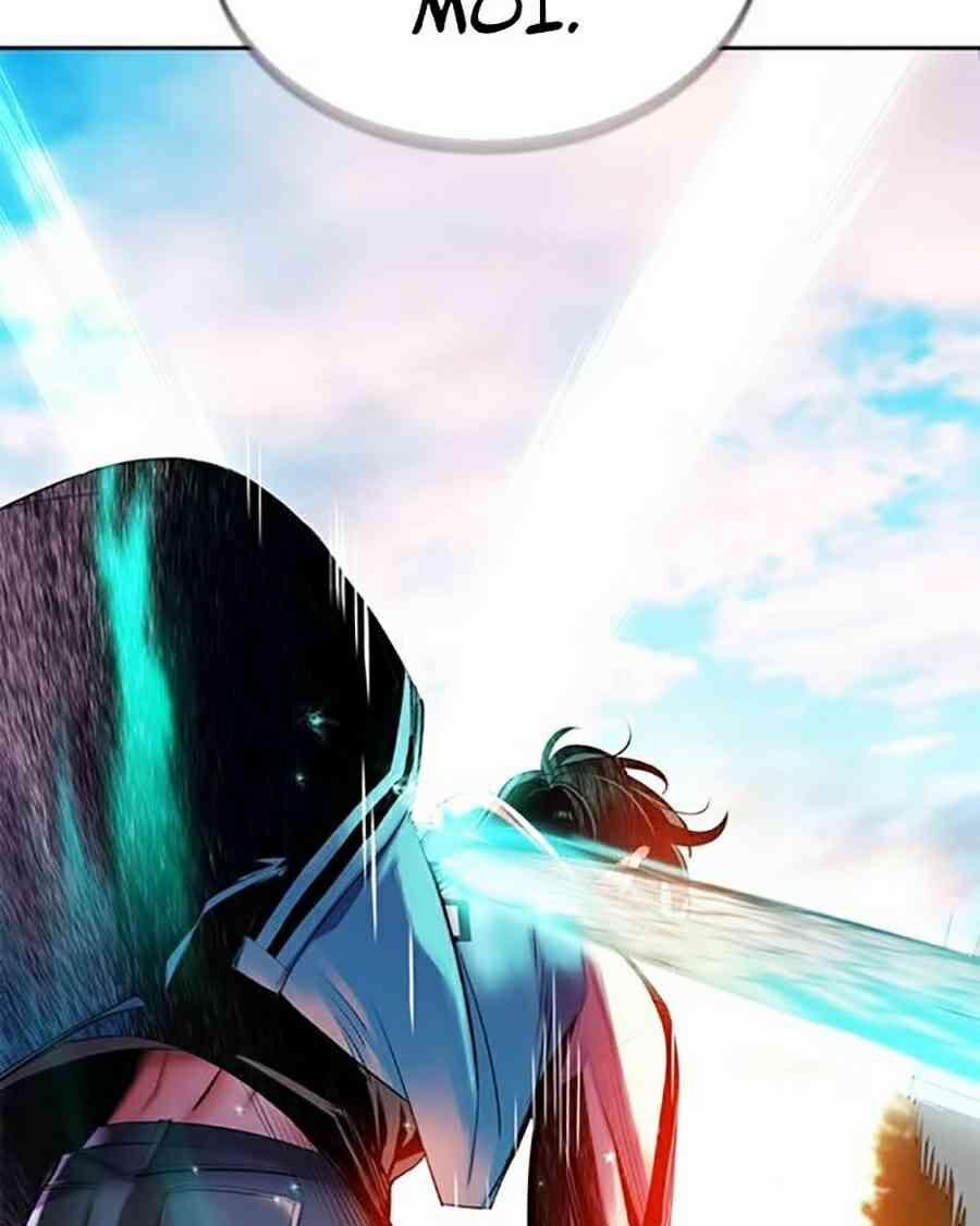 Nhân Trùng Đại Chiến 22 trang 130