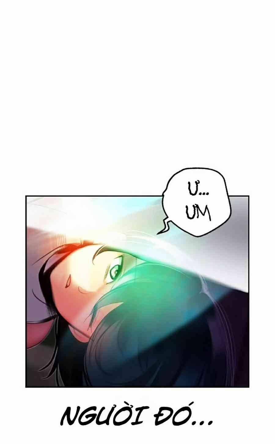 Nhân Trùng Đại Chiến 22 trang 136