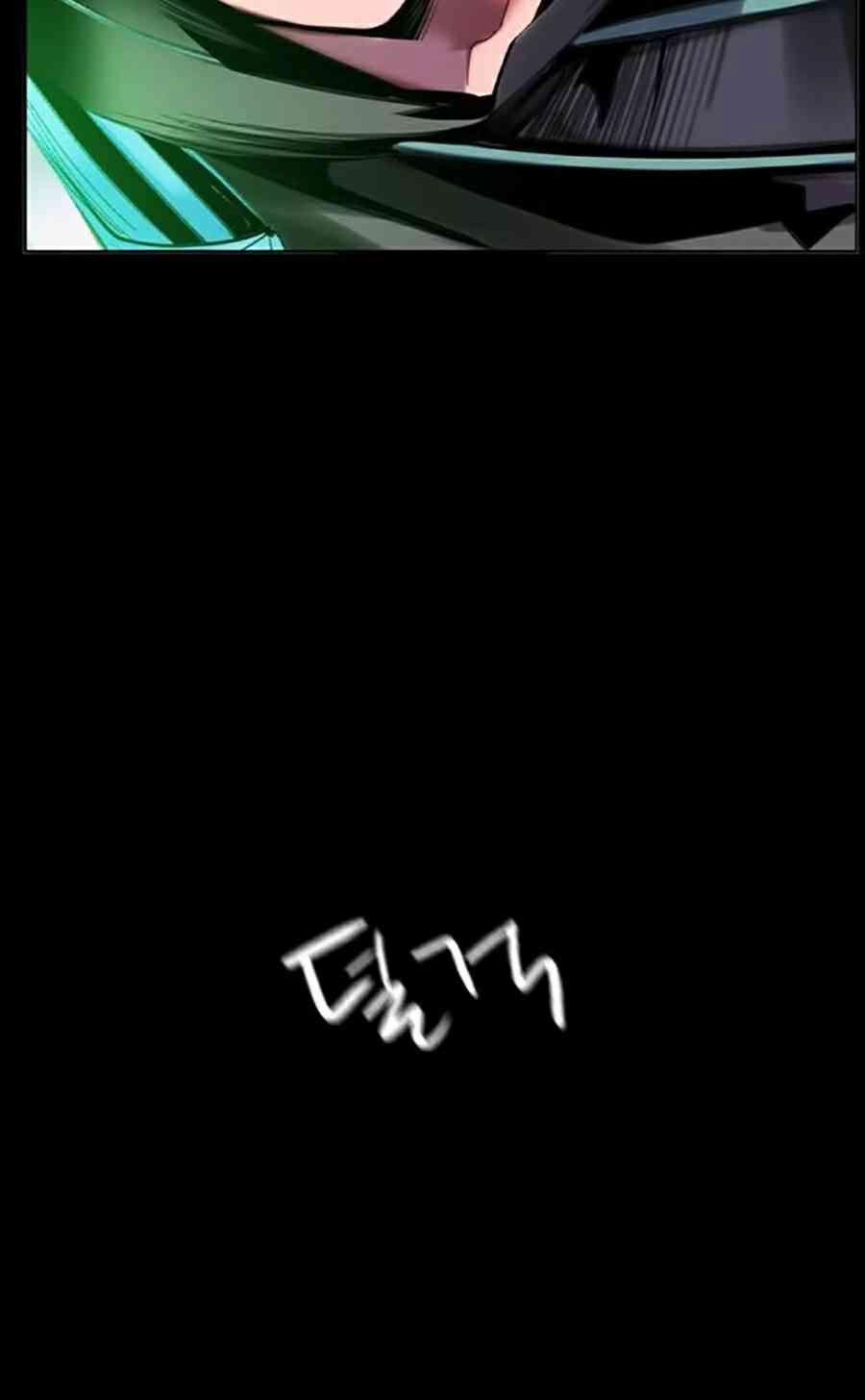 Nhân Trùng Đại Chiến 22 trang 139