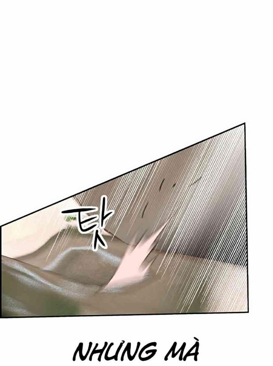 Nhân Trùng Đại Chiến 22 trang 14