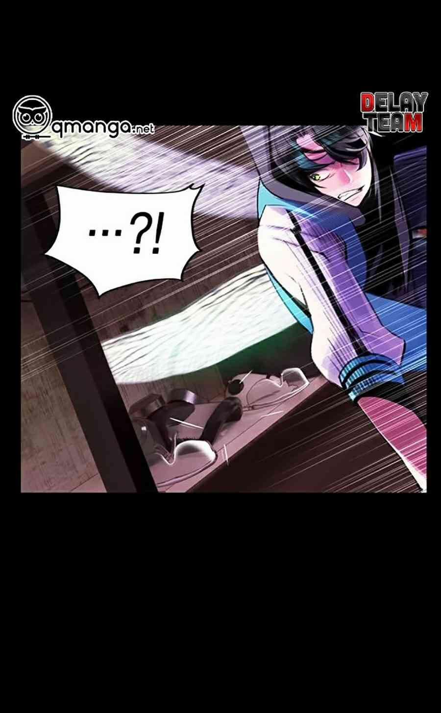 Nhân Trùng Đại Chiến 22 trang 140