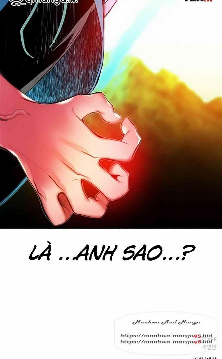 Nhân Trùng Đại Chiến 22 trang 143