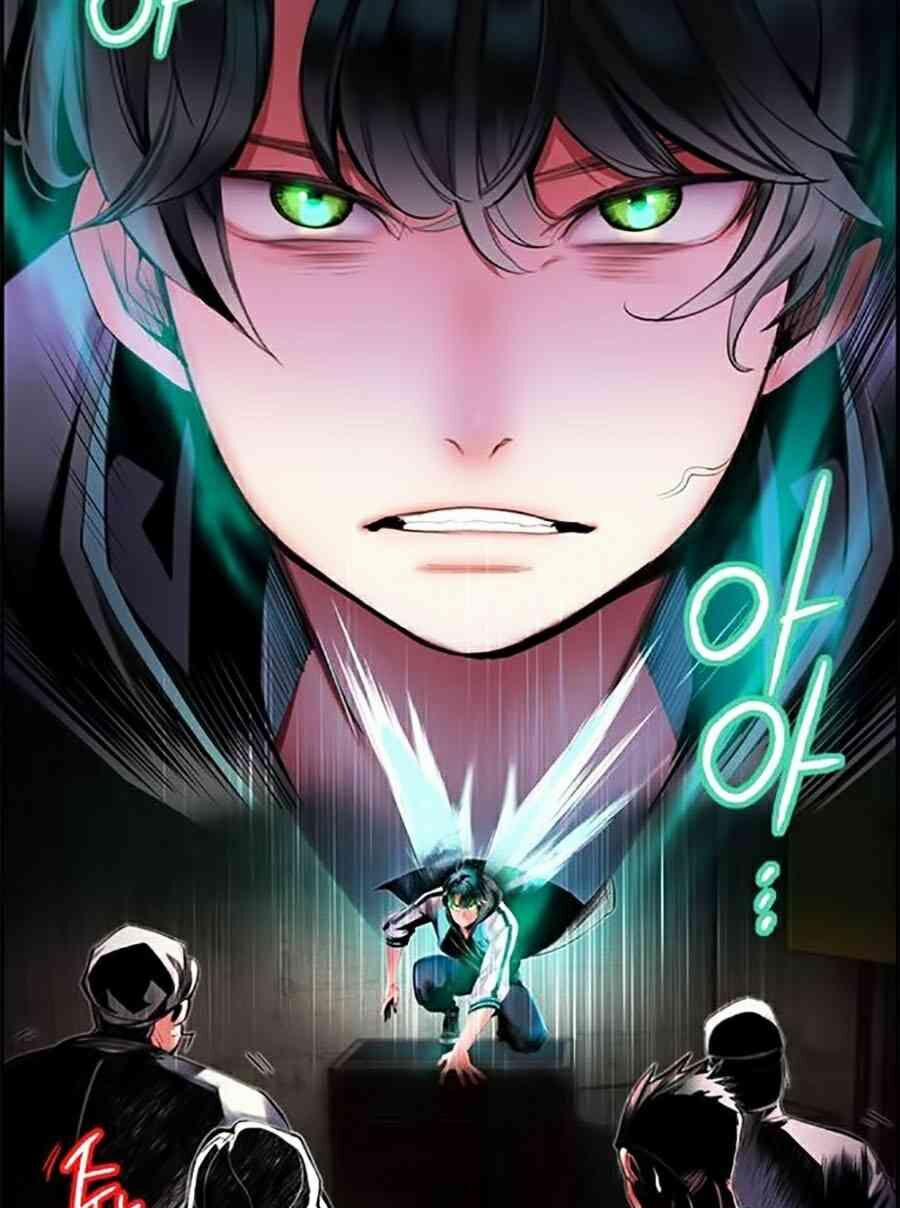 Nhân Trùng Đại Chiến 22 trang 2